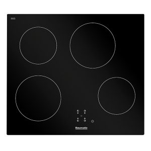 Bếp từ Baumatic BHI609