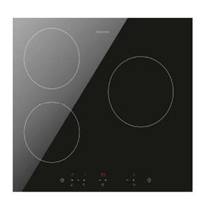 Bếp từ Baumatic BHI615.3