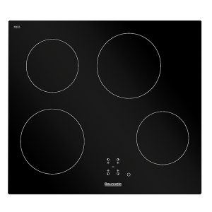 Bếp từ Baumatic BHI710