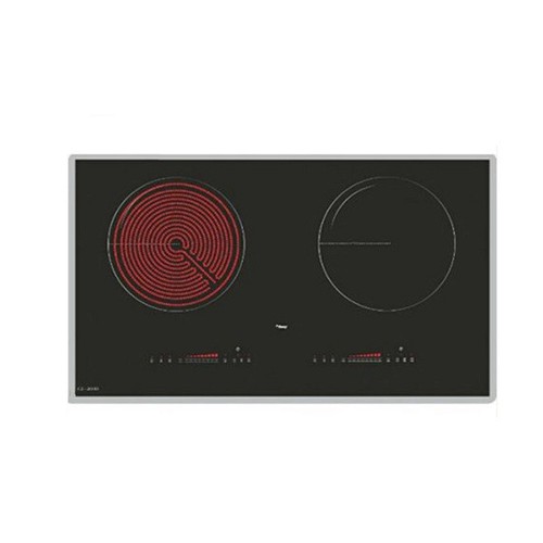 Bếp điện từ CANZY CZE 28