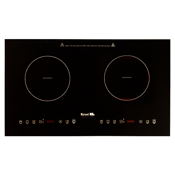 BẾP TỪ BATANI EG-189B