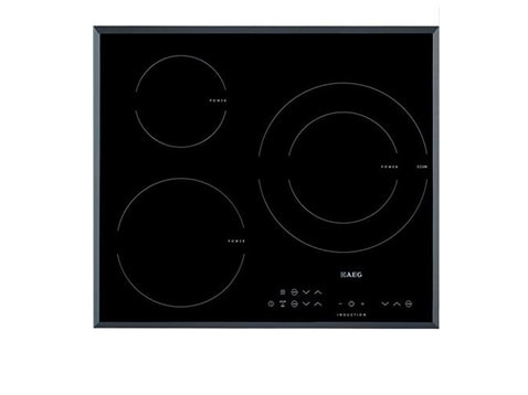 Bếp từ AEG HK633222FB