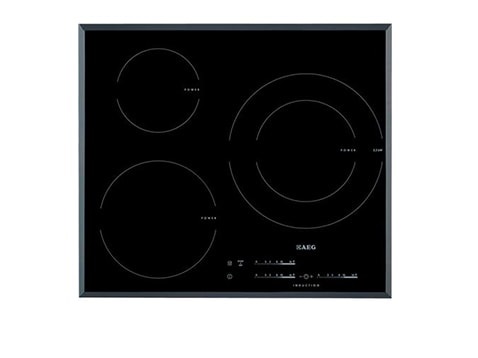 Bếp từ AEG HK653222FB