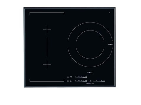 Bếp từ AEG HK653320FB
