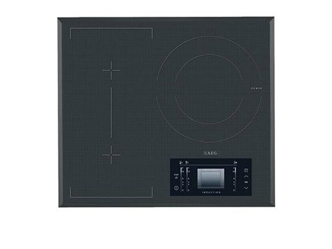 Bếp từ AEG HK693320FG
