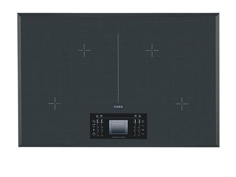 Bếp từ AEG HK894400FG