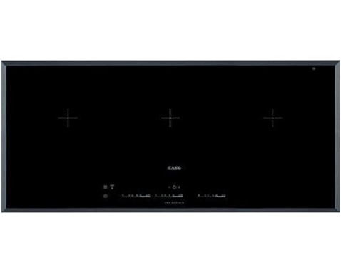 Bếp từ Aeg HK953400FB