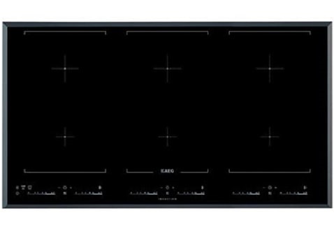 Bếp từ Aeg HK956970FB