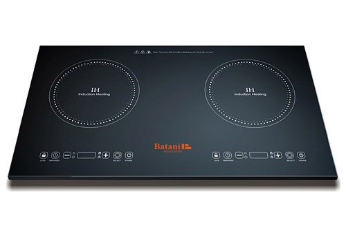 Bếp từ Batani EG 89