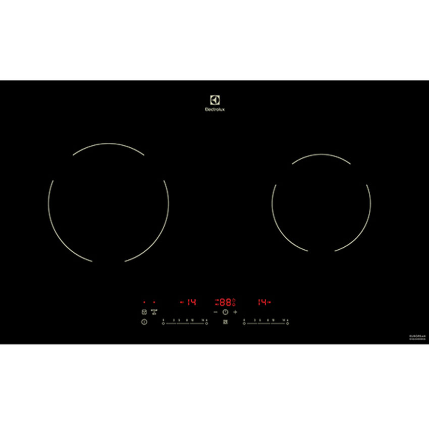 Bếp từ Electrolux EHC7240BA