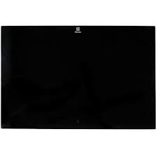 Bếp từ Electrolux EHD8740FOK