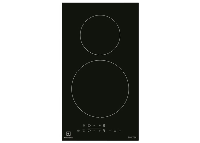 Bếp từ Electrolux EHH3320NVK
