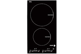 Bếp từ Fagor 3MF-2IAX