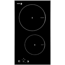 Bếp từ Fagor 4MF 2IAX