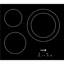 Bếp từ Fagor SV-33S