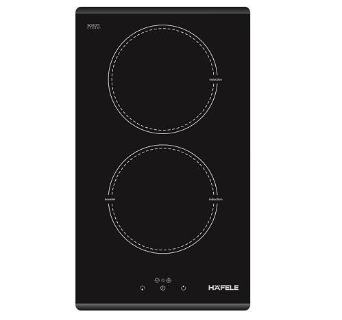 Bếp từ Hafele HC-I302B 536.01.670