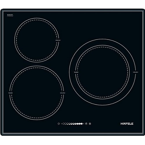 Bếp từ Hafele HC-I603B 536.01.601