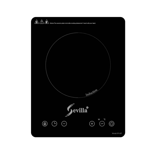 Bếp từ Sevilla SV-10T