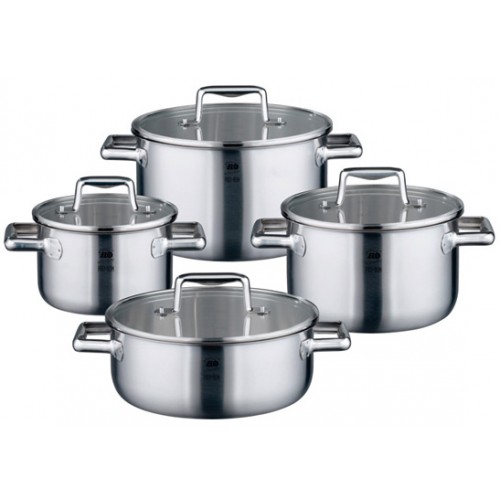 BỘ NỒI TỪ ELO MULTILAYER