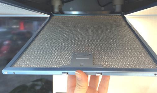 be1bb9920le1bb8dc20de1baa7u20me1bba120be1bab1ng20kim20loe1baa1i_9 Bộ lọc dầu mỡ bằng kim loại