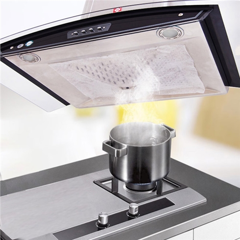 be1bb9920le1bb8dc20de1baa7u20me1bba1_2 Bộ lọc dầu mỡ bằng kim loại