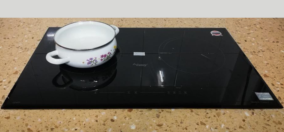 Bếp từ Canzy CZ-67P
