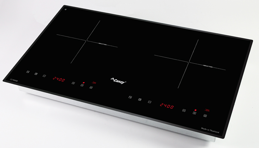 Bếp từ Canzy CZ-900GB