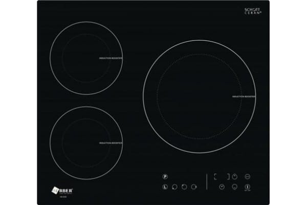 Bếp từ Arber AB 333S