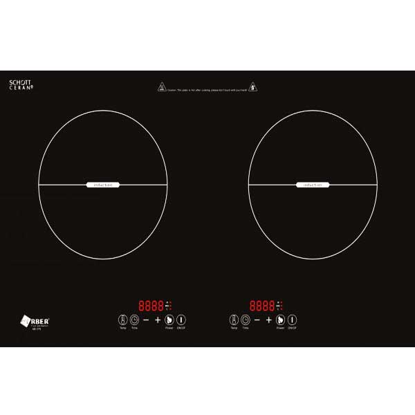 Bếp từ Arber AB-375