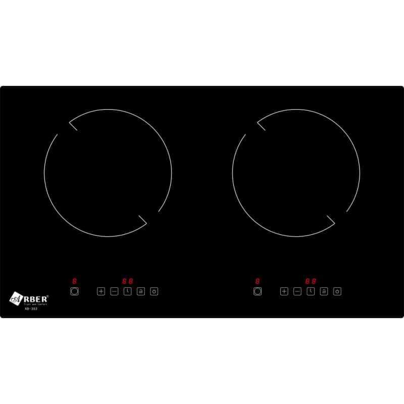 Bếp từ Arber AB-382