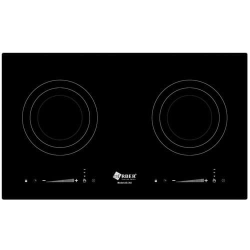 Bếp từ Arber AB-392
