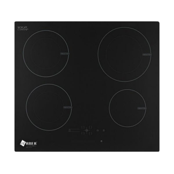 Bếp từ Arber AB 424S