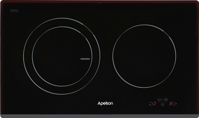 BẾP TỪ APELSON AIT - 260B
