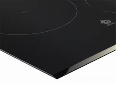 Bếp Từ Balay 3EB955LQ