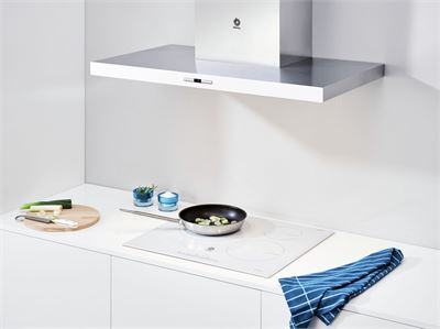 Bếp từ Balay 3EB965BU