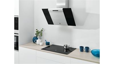 Bếp từ Balay 3EB977LT