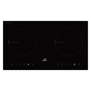 Bếp từ BAUER BE 32SS