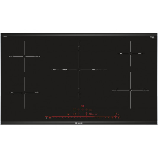 bep-tu-bosch-Bếp từ Bosch PIE875DC1E Bếp từ Bosch PIE875DC1E