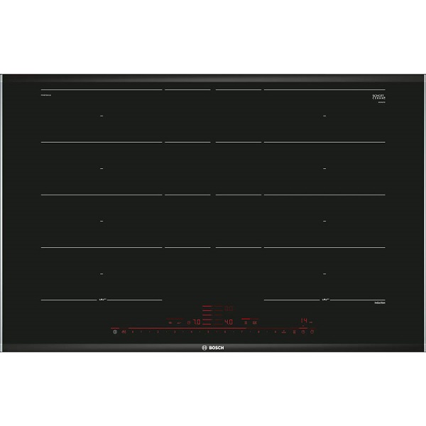 Bếp từ Bosch PXY875DC1E Bếp từ Bosch PXXY875Dc1E