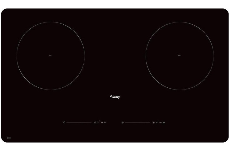 Bếp từ CANZY CZ 07I