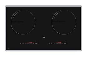 Bếp từ Canzy CZI 28