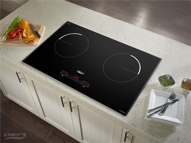 Bếp Từ Chefs EH-DIH333