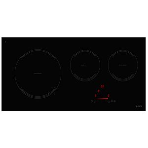 Bếp từ Elica H4-EIH7830BL