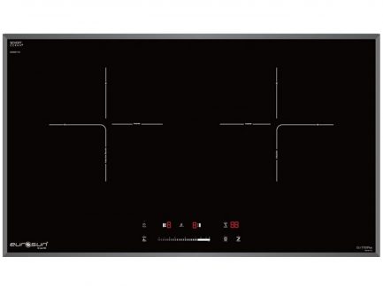 Bếp từ Eurosun EU-T705PLUS