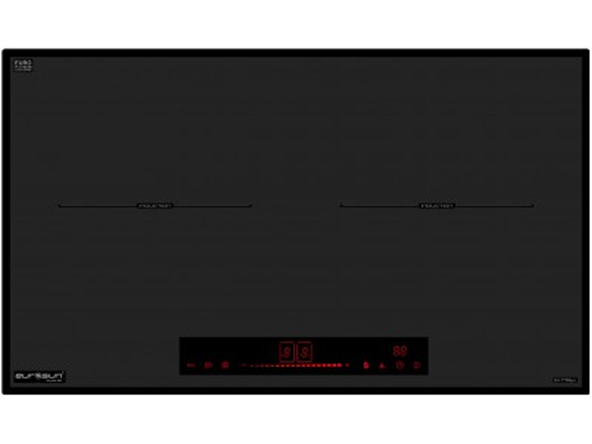Bếp từ Eurosun EU-T709Pro