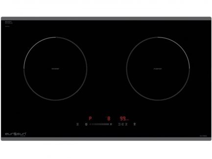 Bếp từ Eurosun EU T885G