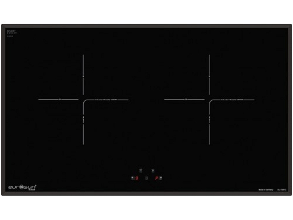 Bếp từ EUROSUN EU-T891G