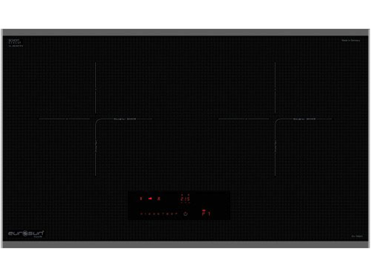 Bếp từ Eurosun EU-T892G