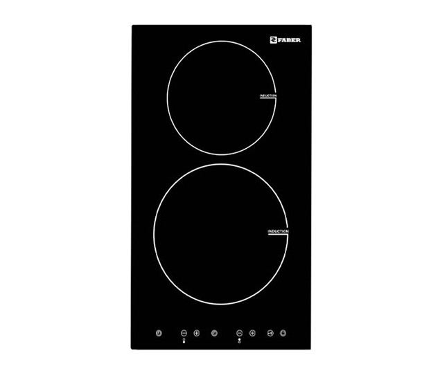 Bếp từ Domino Faber FB-302IN