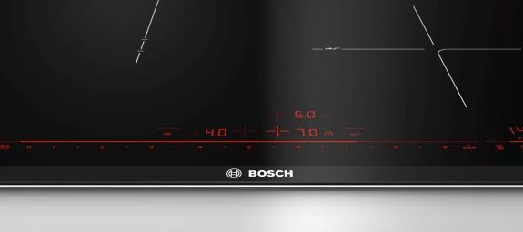 bep tu serie8 bosch pid675dc1e 1
